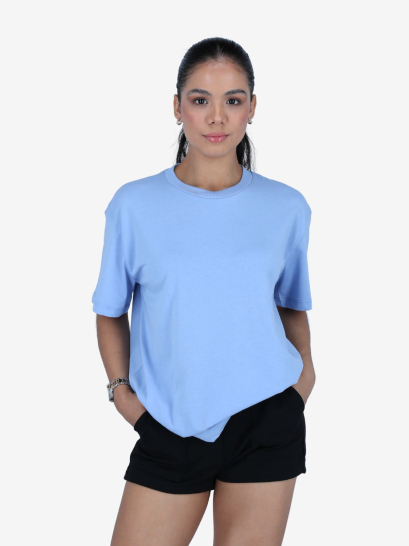 rl_items/01090020492410071/Diseño sin título - 2025-04-09T144411.899.jpg